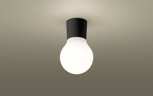 y}\Jn`5|Cg10{!!zuPbgCg gU m HKv Vt M60W F(3500K)