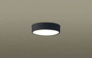 y}\Si|Cg3{zuPbgCg gU m HKv Vt M60W F(3500K)