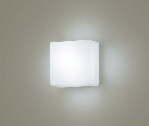 y}\Jn`5|Cg10{!!zuPbgCg ^ gU m HKv Vt M60W