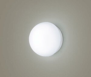 yubNtCf[|Cg5{zuPbgCg ^ gU m HKv Vt M60W