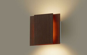 y1_tf[|Cg3{zuPbgCg ㉺ʃJo[t(񖧕) gU m HKv M60W dF(2700K) (ʔΉ) lp