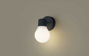 y}\Si|Cg3{zuPbgCg ǖ(Et)p gU m HKv M60W dF(2700K)