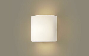 y18|Cg5{+Gg[ōő8{zuPbgCg gU m HKv M60W