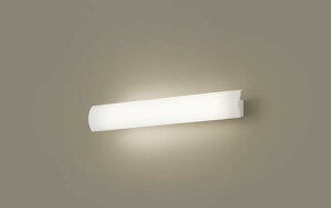 yubNtCf[|Cg5{zuPbgCg Ǝ˕^ gU m HKv 40`ǌu (ʔΉ)