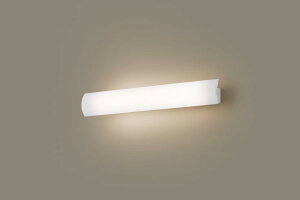 yӍՃ|Cg5{!!zuPbgCg Ǝ˕^ gU m HKv 40`ǌu (ʔΉ)