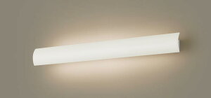 y|Cg20{5܂ŁIzuPbgCg Ǝ˕^ gU m HKv 40`ǌu (ʔΉ)