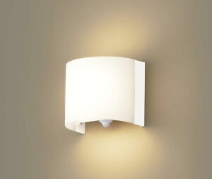uPbgCg lZT[t MEÃZT[t gU m HKv M60W dF(2700K)