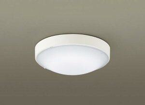 uPbgCg gU m HKv Vt 20`ی`u F(5000K)