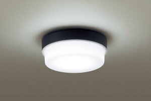 uPbgCg gU m HKv Vt 30`ی`u F(5000K)