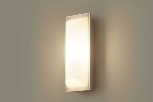 y18|Cg5{+Gg[ōő8{zuPbgCg ^ gU m HKv M40W dF(2700K) lp