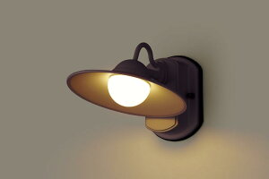 y}\|Cg5{zuPbgCg ^ gU m HKv M40W dF(2700K)