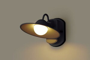 y}\|Cg5{zuPbgCg ^ gU m HKv M40W dF(2700K)