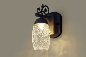 yubNtCf[|Cg5{zuPbgCg ^ gU m HKv M60W dF(2700K)