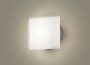 y}\|Cg5{!!zuPbgCg ^ gU m HKv Vt M40W dF(2700K) lp