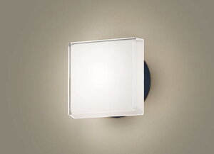 uPbgCg ^ gU m HKv Vt M40W dF(2700K) lp