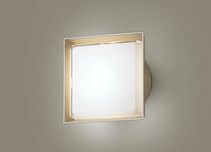 y18|Cg5{zuPbgCg ^ gU m HKv Vt M40W F(5000K) lp