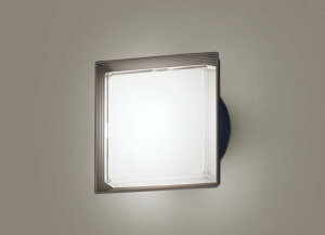 y}\|Cg5{zuPbgCg ^ gU m HKv Vt M40W F(5000K) lp