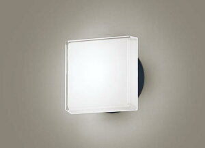 y}\|Cg5{zuPbgCg ^ gU m HKv Vt M40W F(5000K) lp