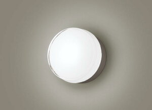 y18|Cg5{+Gg[ōő8{zuPbgCg ^ gU m HKv Vt M40W F(5000K)