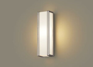 y}\Si|Cg3{zuPbgCg gU m HKv M40W dF(2700K) lp