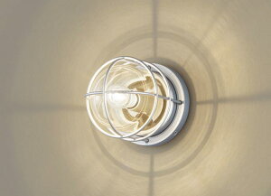 yӍՃ|Cg5{!!zuPbgCg ǖʁEutp ^ m HKv M25W dF(2700K)