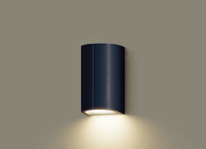 yX[p[SALE|Cg10{zuPbgCg ^ m HKv M60W dF(2700K)