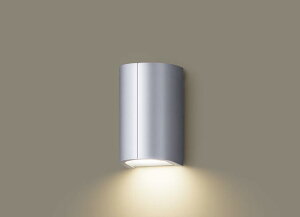 uPbgCg ^ m HKv M60W dF(2700K)