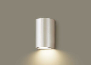 yӍՃ|Cg5{!!zuPbgCg ^ m HKv M60W dF(2700K)