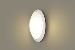 y18|Cg5{+Gg[ōő8{zuPbgCg ǖ(cE)tp Qndl m HKv M60W dF(2700K)