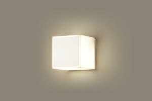 yX[p[SALE|Cg10{zuPbgCg ǖʁEutp ^ m HKv M40W dF(2700K) lp