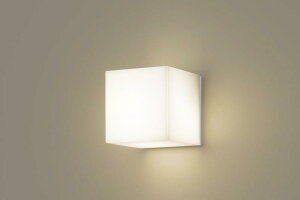 y_tf[|Cg3{zuPbgCg ǖʁEutp ^ m HKv M40W dF(2700K) lp
