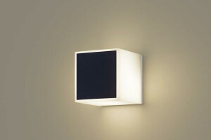 y}\Si|Cg3{zuPbgCg ǖʁEutp ^ m HKv M40W dF(2700K) lp