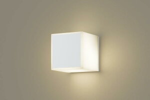 y18|Cg5{+Gg[ōő8{zuPbgCg ǖʁEutp ^ m HKv M40W dF(2700K) lp