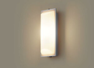 y}\|Cg5{zuPbgCg lZT[ÃZT[t ^ gU m HKv M40W dF(2700K) lp