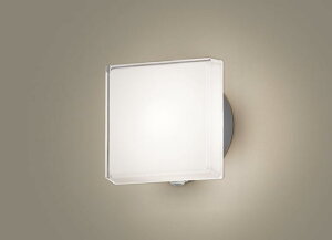uPbgCg lZT[ÃZT[t ^ gU m HKv M40W dF(2700K) lp