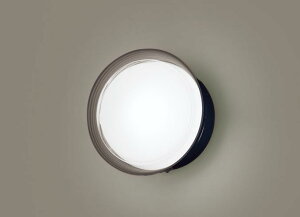 uPbgCg lZT[ÃZT[t ^ gU m HKv M40W F(5000K)