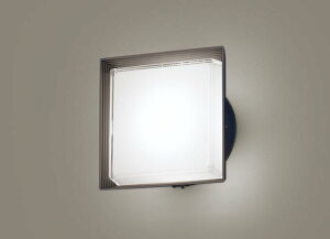 y}\|Cg5{zuPbgCg lZT[ÃZT[t ^ gU m HKv M40W F(5000K) lp