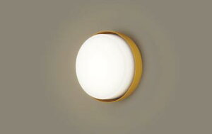 uPbgCg HKv m Vt M100W