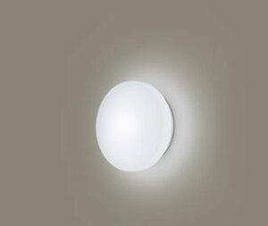 y}\|Cg5{zuPbgCg HKv m Vt M60W
