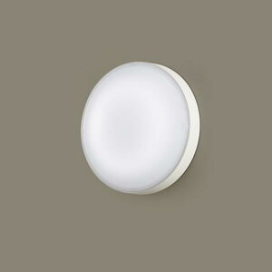 uPbgCg HKv m Vt ی`u30W