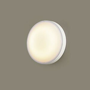 uPbgCg HKv m Vt ی`u30W