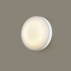 yX[p[SALE|Cg10{zuPbgCg HKv m Vt ی`u20W