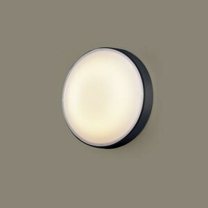 yubNtCf[|Cg5{zuPbgCg HKv m Vt ی`u20W