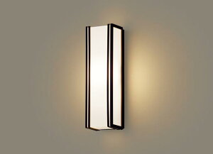 yubNtCf[|Cg5{zuPbgCg HKv (ZT[^͒iȃGl^) {bNXts m lZT[L M40W dF(2700K)