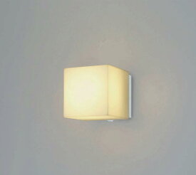 ブラケットライト 壁面・据置取付用 洋風 ※工事必要 電球別売 四角