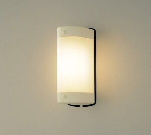 y18|Cg5{+Gg[ōő8{zuPbgCg ǖʎtp m HKv dʔ