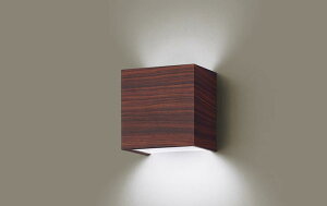 y}\Jn`5|Cg10{!!zuPbgCg ㉺ʃJo[t(񖧕) gU m HKv M60W (ʔΉ) lp