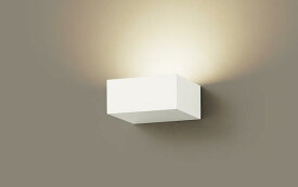 ブラケットライト 壁面(上・下向き取付)専用 拡散 洋風 ※工事必要 白熱灯100W相当 調光可(別売調光器対応) 四角