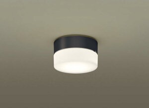 uPbgCg gU m HKv Vt M100W dF(2700K)