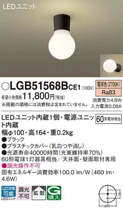 【5日限定5%OFFクーポン】ブラケットライト 密閉型 拡散 洋風 ※工事必要 天井取付可 白熱灯40W相当 電球色(2700K)